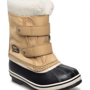 Sorel Childrens 1964 Pac Strap