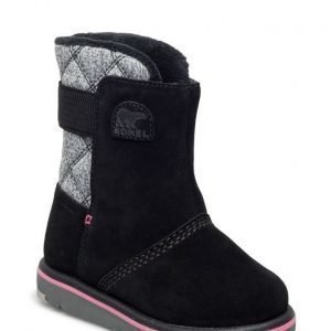 Sorel Childrens Rylee