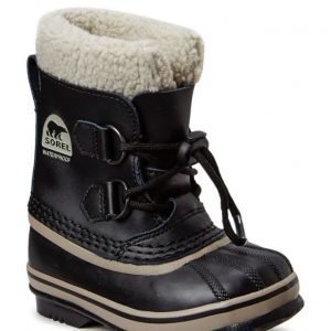 Sorel Childrens Yoot Pac Tp