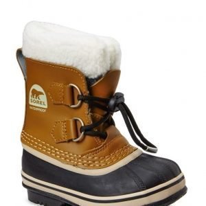 Sorel Childrens Yoot Pac Tp