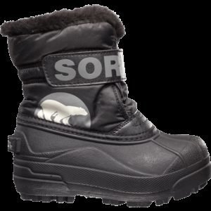 Sorel Snow Commander2 Varsikengät