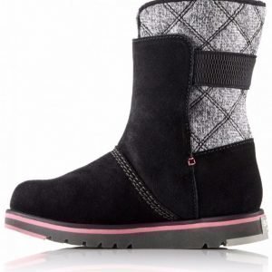 Sorel Talvisaappaat Rylee Kids