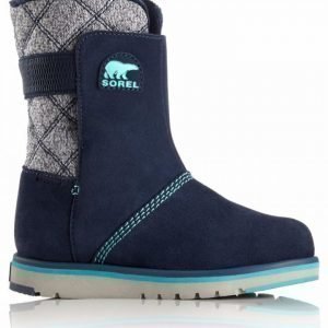 Sorel Talvisaappaat Rylee Youth