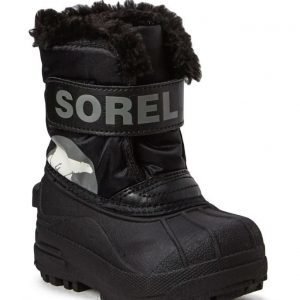 Sorel Toddler Snow Commander