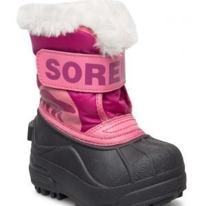 Sorel Toddler Snow Commander