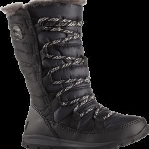 Sorel Whitney Lace Talvikengät