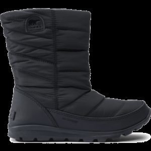 Sorel Whitney Mid Saappaat