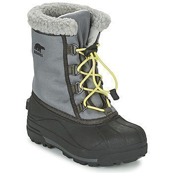 Sorel YOUTH CUMBERLAND talvisaappaat