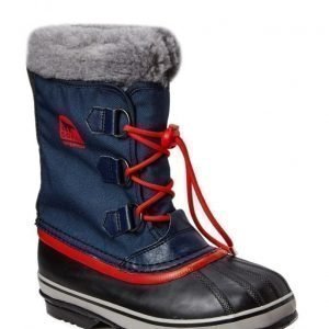 Sorel Yoot Pac Nylon