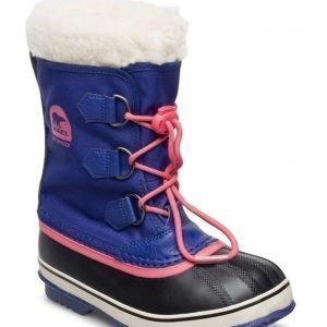 Sorel Yoot Pac Nylon