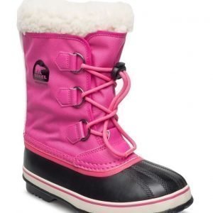 Sorel Yoot Pac Nylon