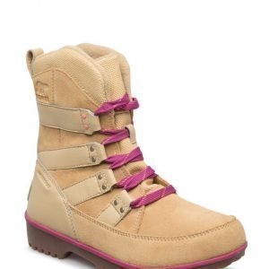Sorel Youth Meadow Lace