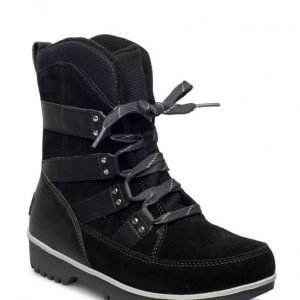 Sorel Youth Meadow Lace