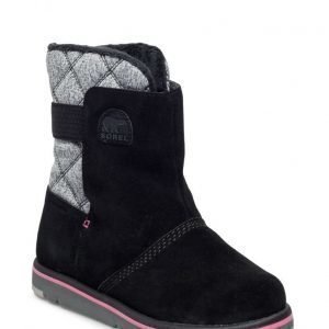 Sorel Youth Rylee