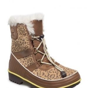 Sorel Youth Tivoli Ii