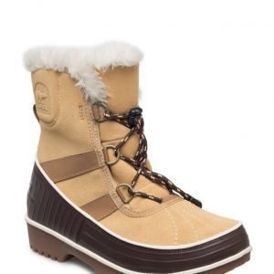 Sorel Youth Tivoli Ii