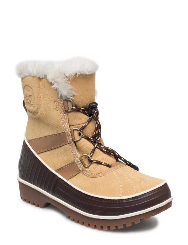 sorel tivoli ii pull on