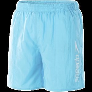 Speedo Challenge 15" Watershort Uimashortsit