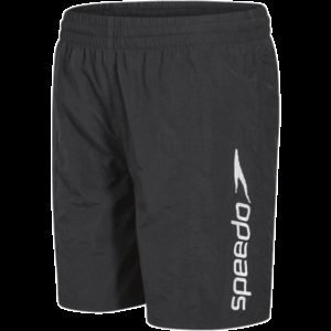 Speedo Challenge 15" Watershort Uimashortsit