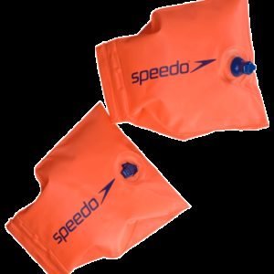 Speedo Float Armbands Uimakellukkeet
