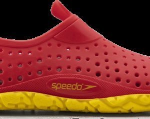 Speedo Jelly Shoe Suihkusandaalit