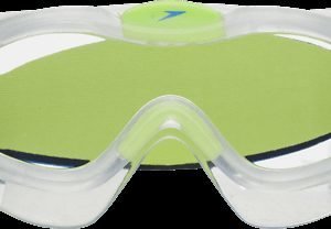 Speedo Sea Squad Mask Jr Uimalasit