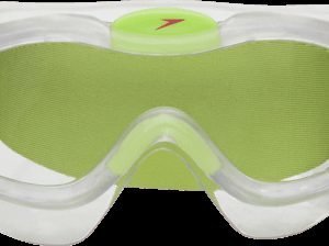 Speedo Sea Squad Mask Jr Uimalasit