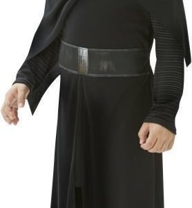 Star Wars Naamiaisasu Kylo Ren Classic