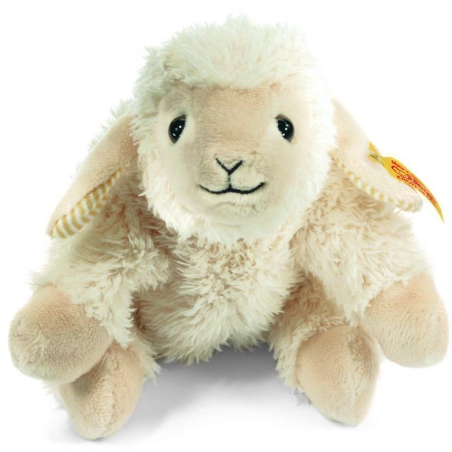 Steiff Floppy Linda Lammas 22 Cm