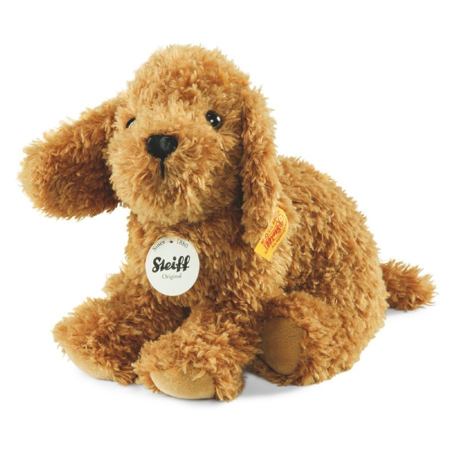 Steiff Hauva Bonny 17 Cm