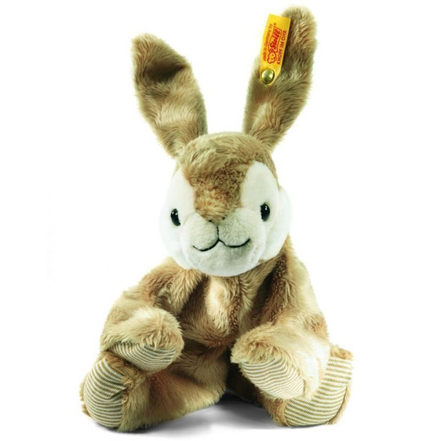 Steiff Pikkupupu Floppy Hoppel 16 Cm