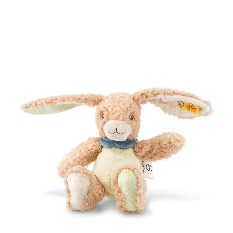 Steiff Pupu Beige 25 Cm