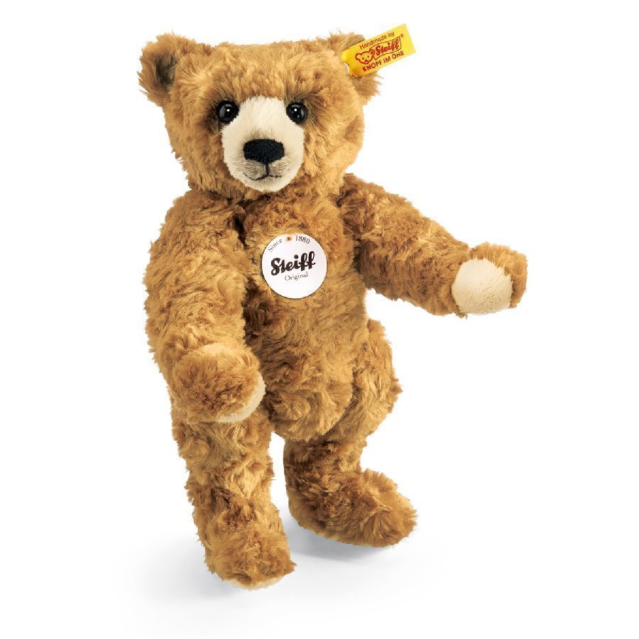 Steiff Rocco Nalle 25 Cm