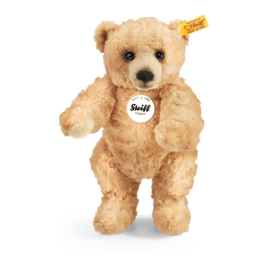 Steiff Rocky Nalle 25 Cm