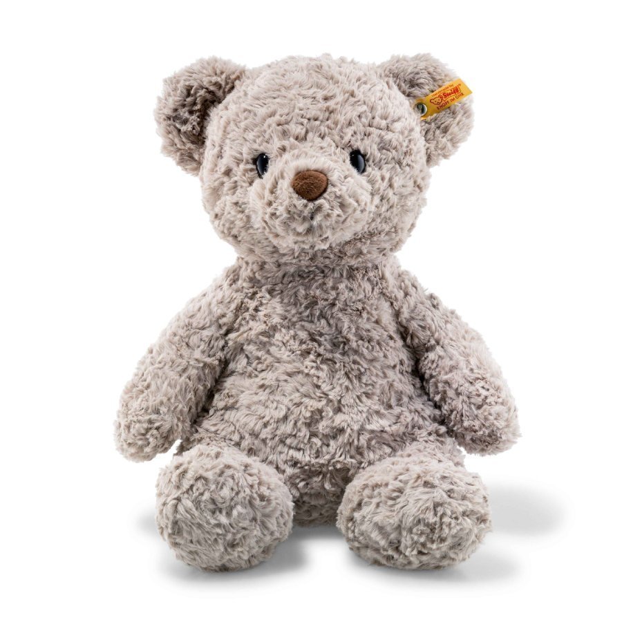 Steiff Soft Cuddly Friends Honey Teddy Karhu 38cm