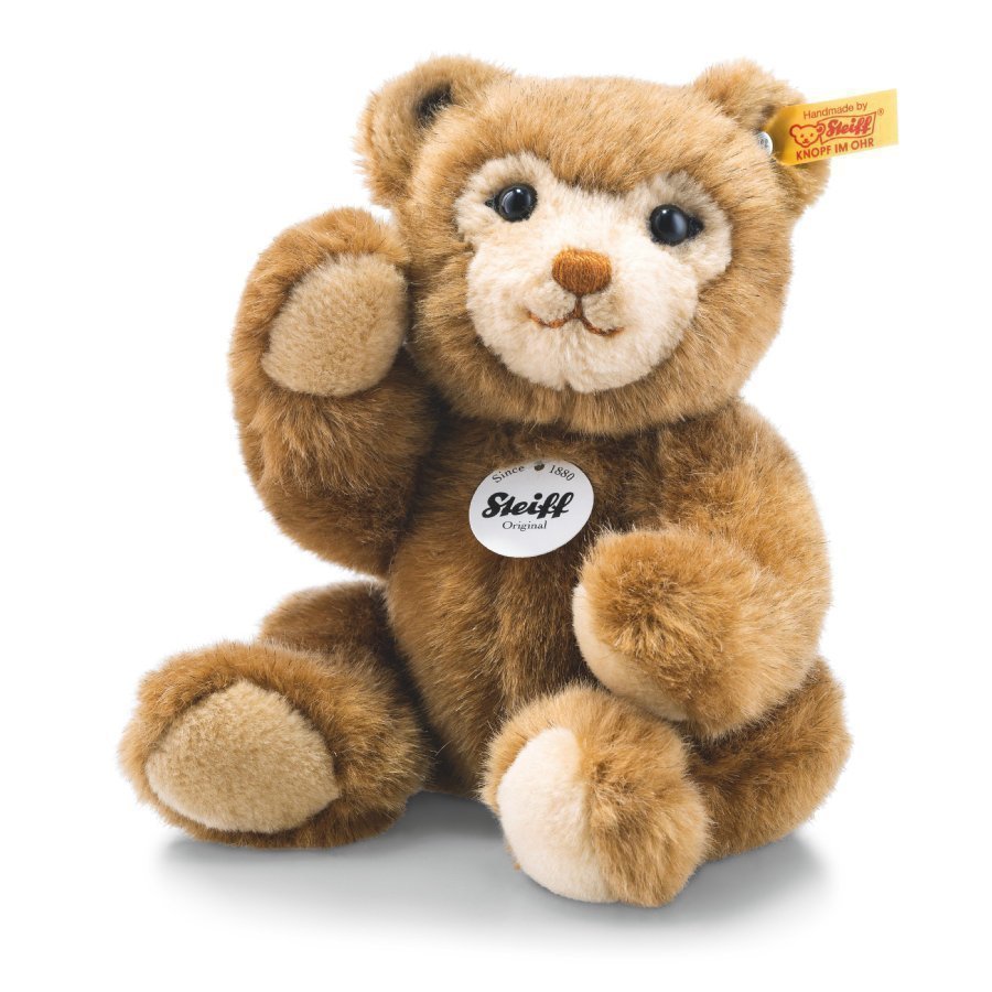 Steiff Teddy Karhu Chubble 25 Cm