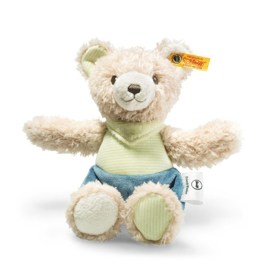 Steiff Teddy Karhu Kerma 25 Cm