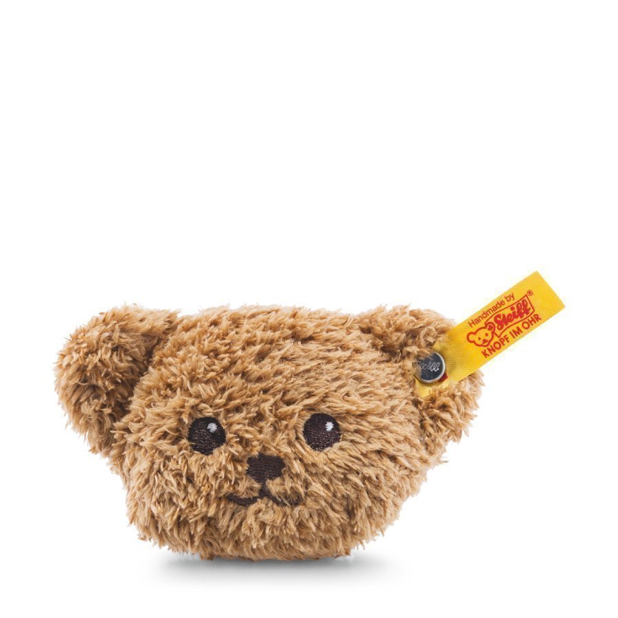 Steiff Teddy Karhu Magneetti Ruskea 6 Cm