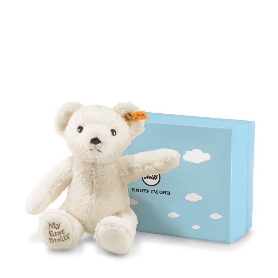 Steiff Teddy Karhu My First Steiff Kerma 24 Cm