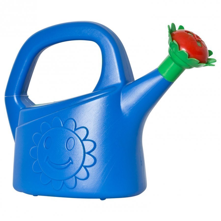 Suntoy Watering Can 1