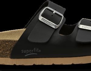 Superfit Fussbett Sandals Sandaalit