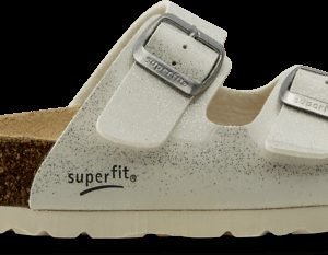 Superfit Fussbett Sandals Sandaalit