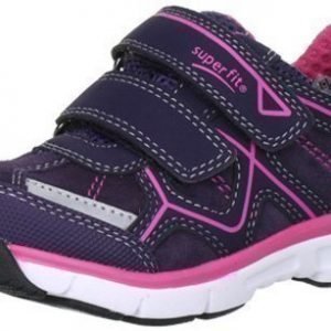 Superfit Lenkkarit Lumis Gore-Tex® Tulip