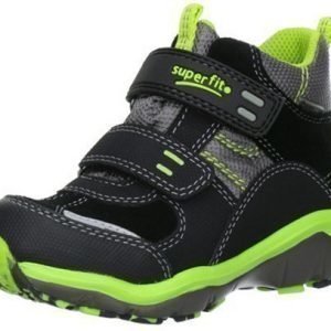 Superfit Lenkkarit Sport5 Gore-Tex®