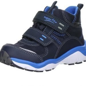 Superfit Lenkkarit Sport5 Gore-Tex®