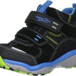 Superfit Lenkkarit Sport5 Gore-Tex®