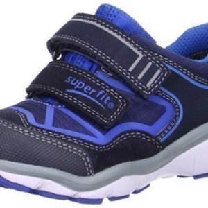 Superfit Lenkkarit Sport5 Mini Gore-Tex® Pacific