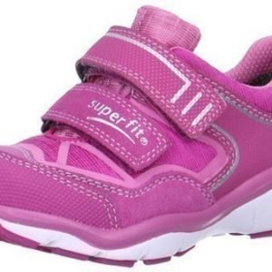 Superfit Lenkkarit Sport5 Mini Gore-Tex® Pink