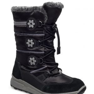 Superfit Merida Stiefel