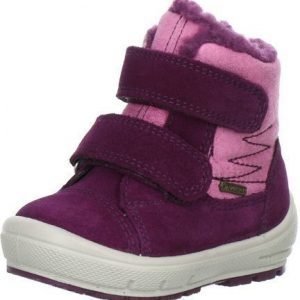 Superfit Nilkkurit Gore-Tex® Groovy Magic Combi